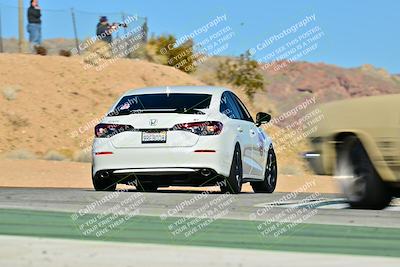 media/Dec-13-2025-Extreme Speed (Sat) [[d129ecb0b9]]/Low Inter/Session 2 (Turn 4)/